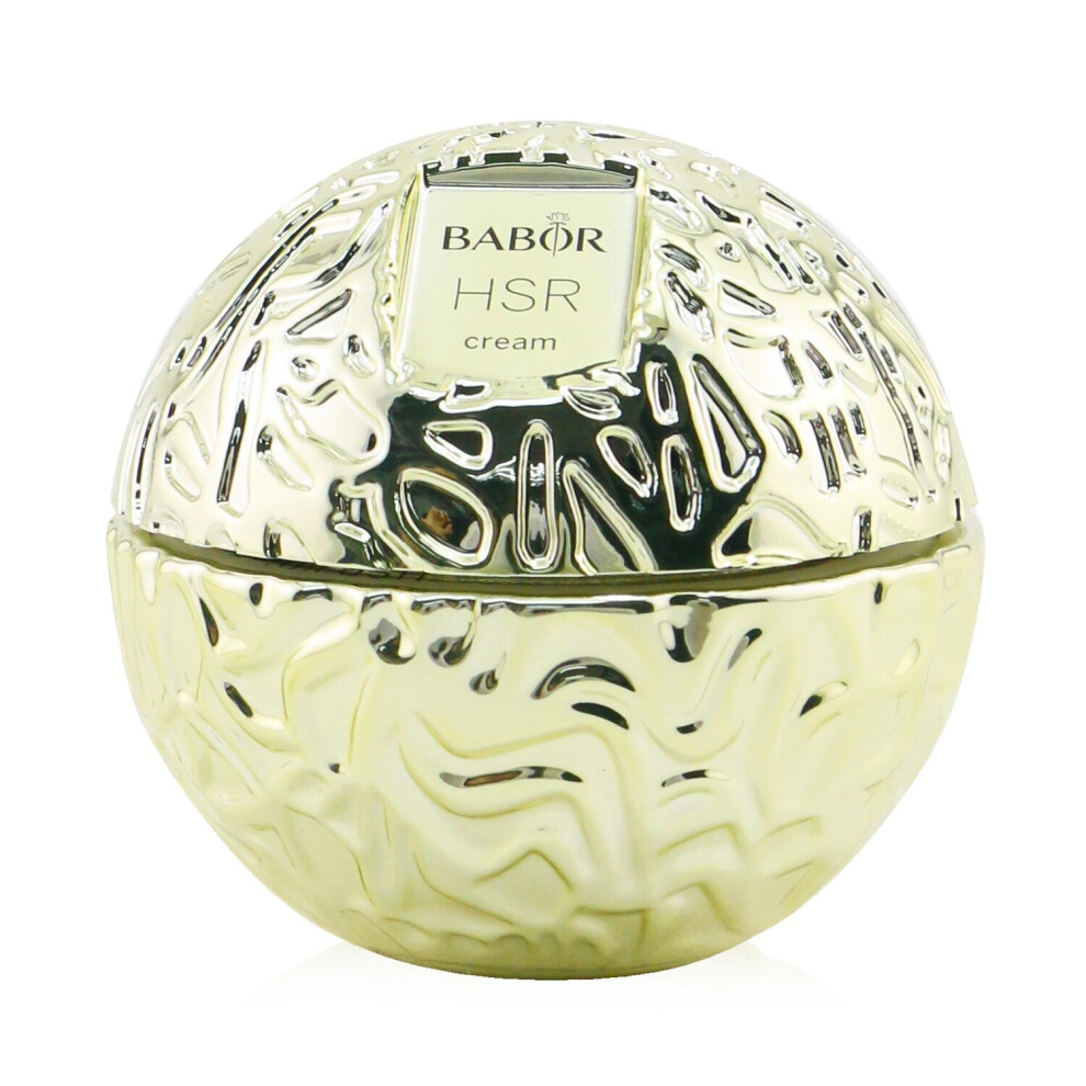 Babor Cream -Hsr Lifting Anti-Wrinkle -50Ml/1.69Oz