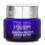 L'Occitane L'Occitane - Immortelle Precious Augenkontur (15ml) 1