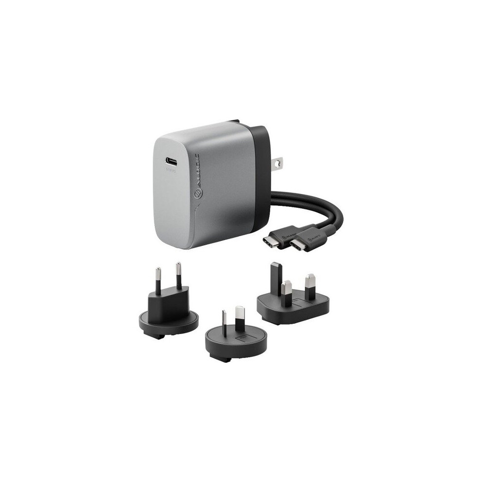 1X67 Rapid Power 67W Multi 9350784025913