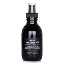 Davines Oi All in one Milk 135 ml