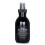 Davines Oi All in one Milk 135 ml 1