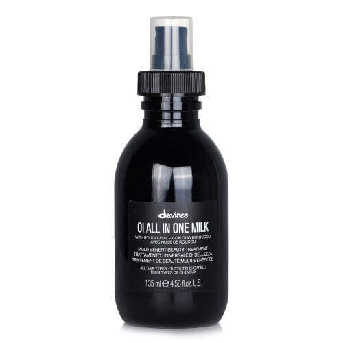Davines Oi All in one Milk 135 ml