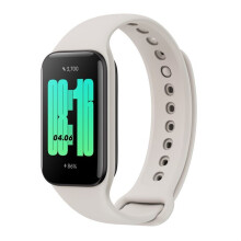 REDMI SMART BAND 2 GL IVORY