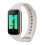Xiaomi REDMI SMART BAND 2 GL IVORY 1