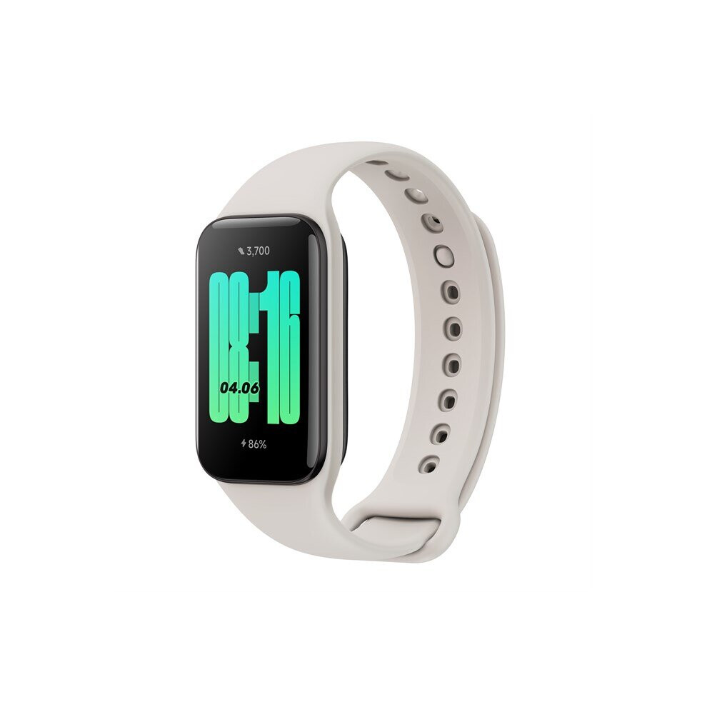 Xiaomi Redmi Smart Band 2 Gl Ivory