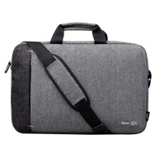 NB Bag ACER 15,6 Vero OBP Bag