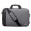 Acer NB Bag ACER 15,6 Vero OBP Bag 1