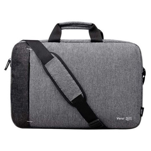Acer NB Bag ACER 15,6 Vero OBP Bag