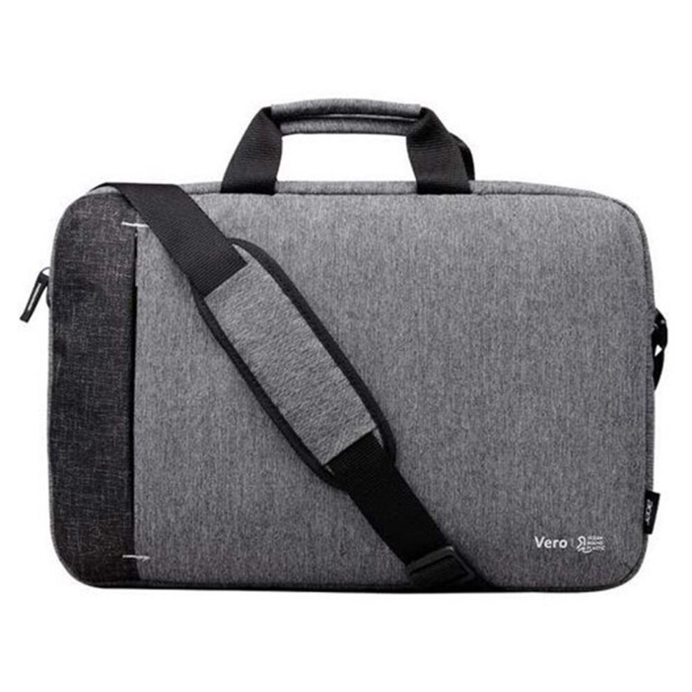 New Acer Nb Bag 15,6 Vero Obp Bag