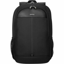 TARGUS 15.6IN CLASSIC BACKPACK