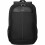 Targus TARGUS 15.6IN CLASSIC BACKPACK 1
