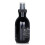 Davines Oi All in one Milk 135 ml 2