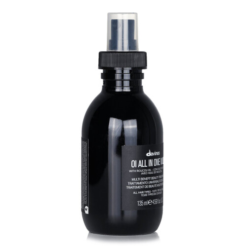 Davines Oi All in one Milk 135 ml 1
