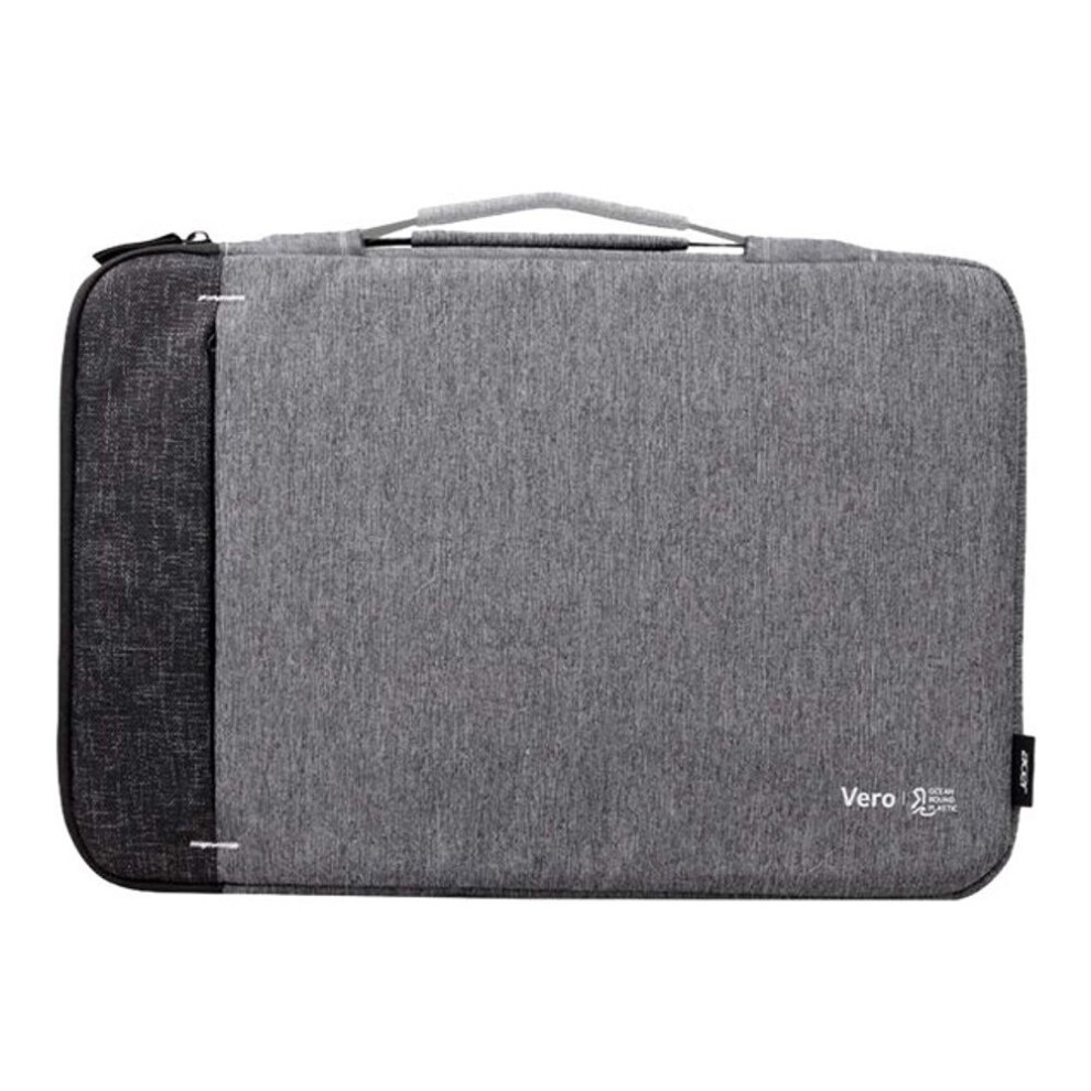 Acer Vero Obp Abg241 - Notebook Sleeve