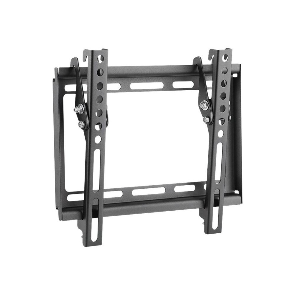 LogiLink - bracket