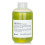 Davines-Momo Moisturizing Shampoo-250ml/8.45oz 1