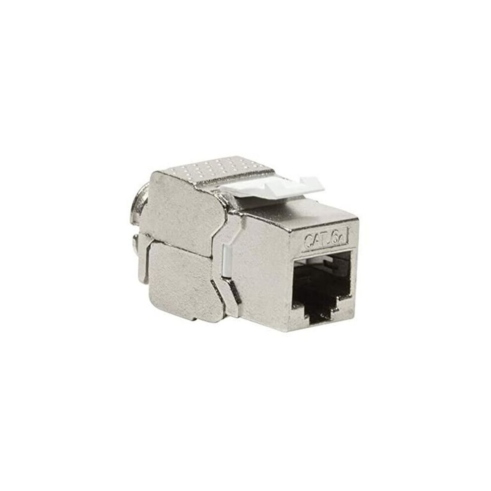 LogiLink modular insert