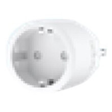 Tapo P115 - smart plug - 802.11b/g/n