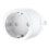 TP-LINK Tapo P115 - smart plug - 802.11b/g/n 1