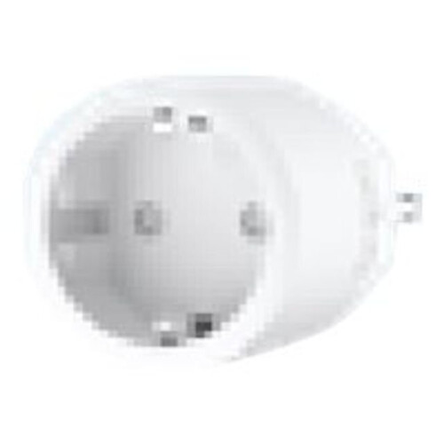 TP-LINK Tapo P115 - smart plug - 802.11b/g/n