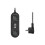 Steckdose, geerdeter 2-Wege-3xUSB-Flachstecker 1