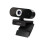 Webcam HD 1080p mit integriertem Mikrofon 1