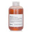 Davines Essential Haircare SOLU/ shampoo  250 ml 1