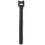 StarTech.com Hook and Loop Cable Ties 50pk 1