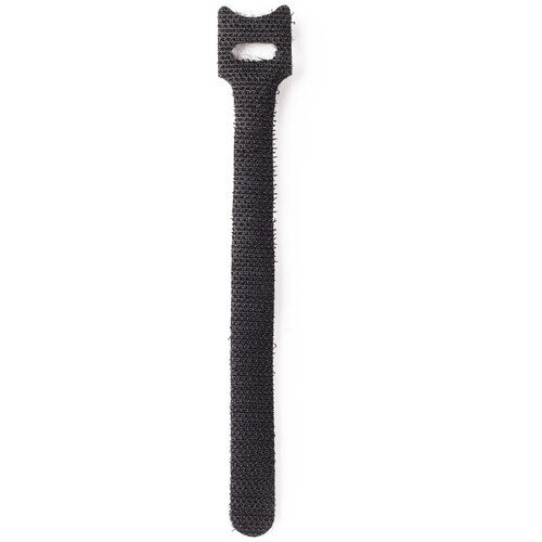 StarTech.com Hook and Loop Cable Ties 50pk