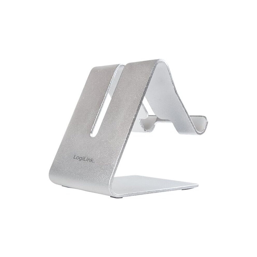 Logilink Stand For Cellular Phone And Tablet 4052792051018