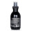 Davines Oi All in one Milk 135 ml 3