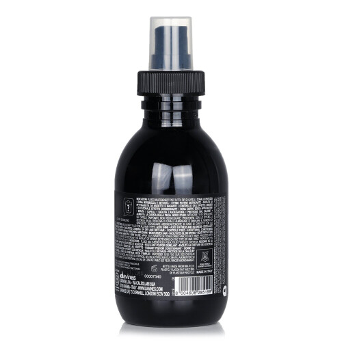 Davines Oi All in one Milk 135 ml 2