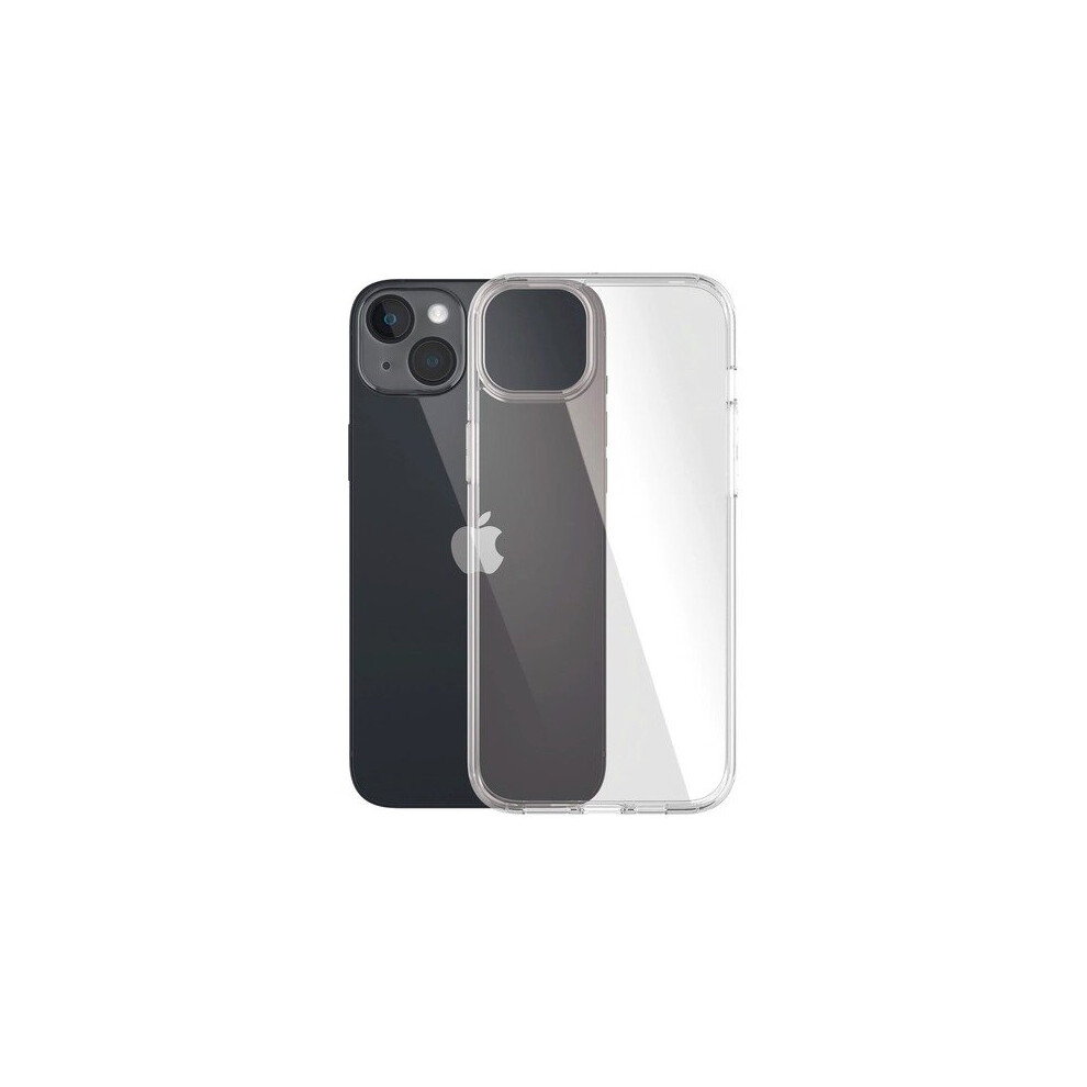 Panzer Panzerglass Hardcase Apple