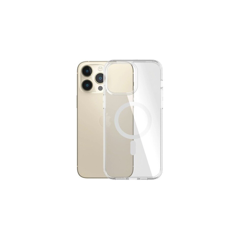 Panzer Panzerglass Magsafe Hardcase