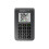 REINER SCT tanJack photo QR 1
