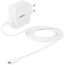 1PORT USB-C WALL CHARGER