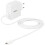 StarTech.com STARTECH USB-C Power Delivery Oplader 1