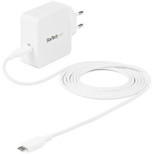 StarTech.com STARTECH USB-C Power Delivery Oplader