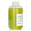 Davines-Momo Moisturizing Shampoo-250ml/8.45oz 2