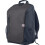 HP TRAVEL 18L 15.6 IGRLAPTOP 1