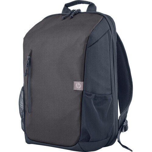 HP TRAVEL 18L 15.6 IGRLAPTOP