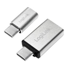 USB-C > USB + USB-C > MicroUSB