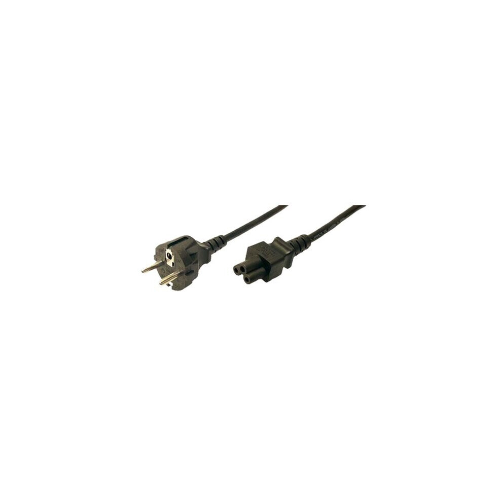 Logilink Power Cable - 1.8 M 4260113563731