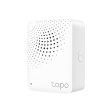 Tapo H100 V1 - smart hub - with chime - Wi-Fi