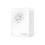 TP-LINK Hub inteligente - Tapo - H100 - Conecta até 64 dispositivos - 19 toques - Compatível com Google Home 1