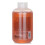 Davines Essential Haircare SOLU/ shampoo  250 ml 3
