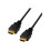 HDMI cable Ultra High Speed 8K/60 4K/120Hz 3m 1