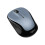 Logitech Logitech M325s - mouse - 2.4 GHz - gray 1
