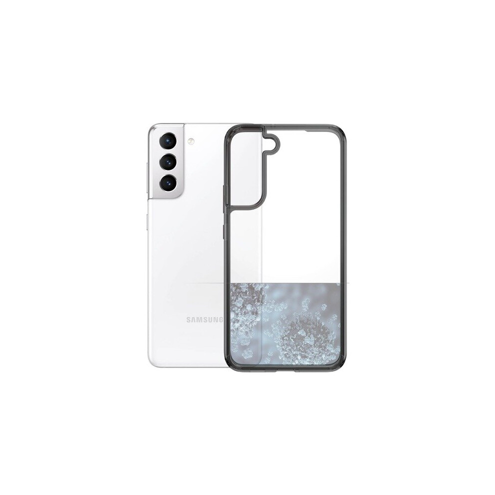 Panzer Panzerglass Hardcase Samsung