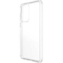 HARDCASE